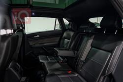 ڤۆڵکسواگن ئەتڵەس کرۆس سپۆرت